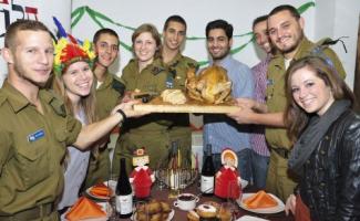 NBN-Lone-Soldiers-Thanksgiving