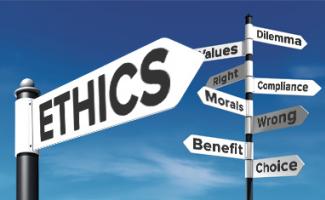 Ethical Choices